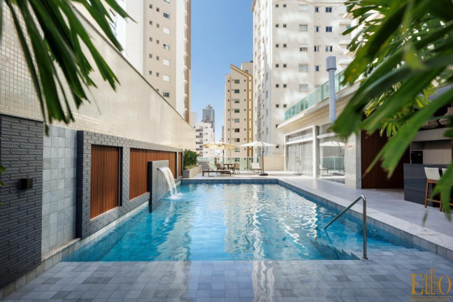 Imagem Apartamento com 3 Quartos à Venda, 115 m² em Meia Praia - Itapema Imagem Apartamento com 3 Quartos à Venda, 115 m² em Meia Praia - Itapema