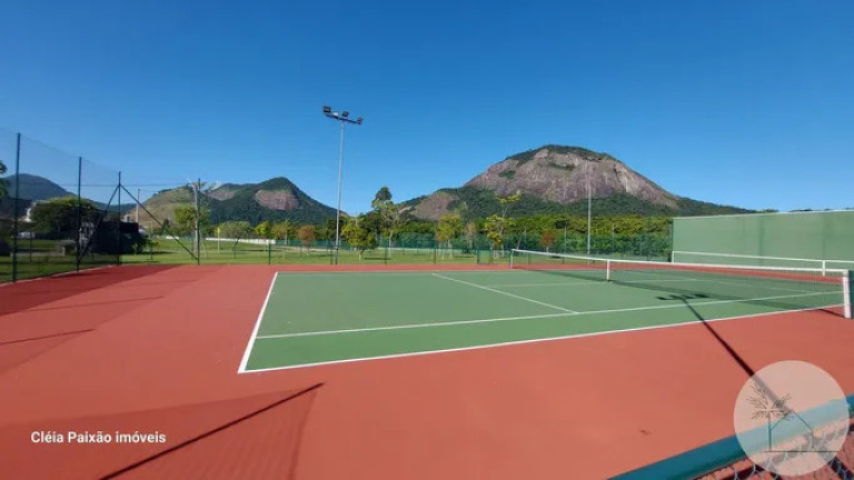 Imagem Terreno à Venda, 363 m² em Inoa - Maricá Imagem Terreno à Venda, 363 m² em Inoa - Maricá
