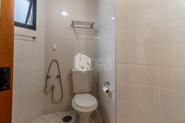 Imagem Apartamento com 3 Quartos à Venda, 99 m² em Vila Leopoldina - São Paulo Imagem Apartamento com 3 Quartos à Venda, 99 m² em Vila Leopoldina - São Paulo