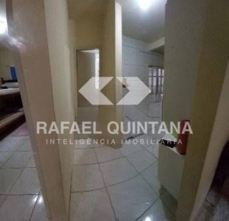 Imagem Casa com 8 Quartos à Venda, 200 m² em Ingleses Do Rio Vermelho - Florianópolis