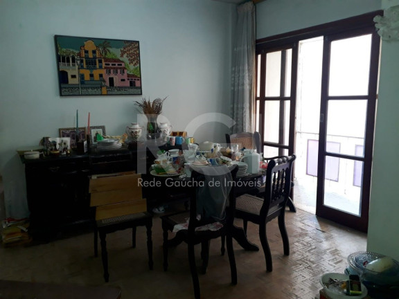 Imagem Apartamento com 2 Quartos à Venda, 90 m² em Cidade Baixa - Porto Alegre Imagem Apartamento com 2 Quartos à Venda, 90 m² em Cidade Baixa - Porto Alegre
