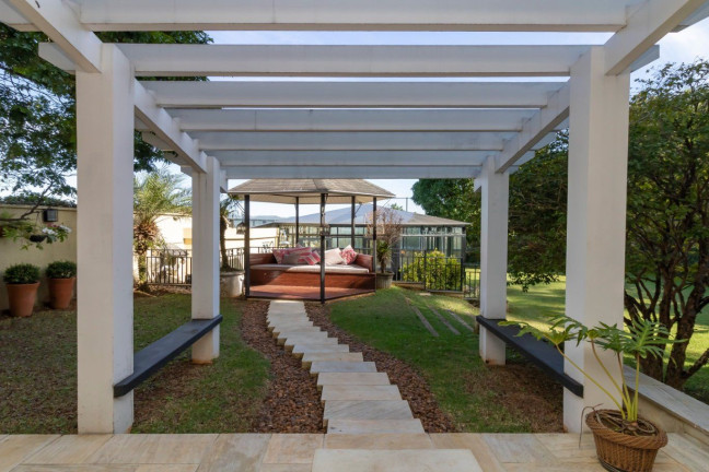 Imagem Casa com 6 Quartos à Venda, 852 m² em Alphaville - Santana De Parnaíba Imagem Casa com 6 Quartos à Venda, 852 m² em Alphaville - Santana De Parnaíba