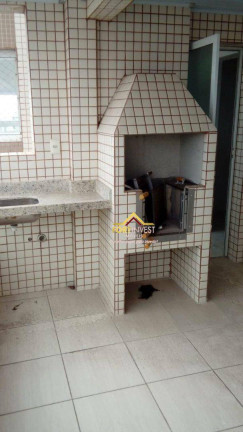 Imagem Imóvel com 3 Quartos à Venda, 105 m² em Vila Assunção - Praia Grande Imagem Imóvel com 3 Quartos à Venda, 105 m² em Vila Assunção - Praia Grande