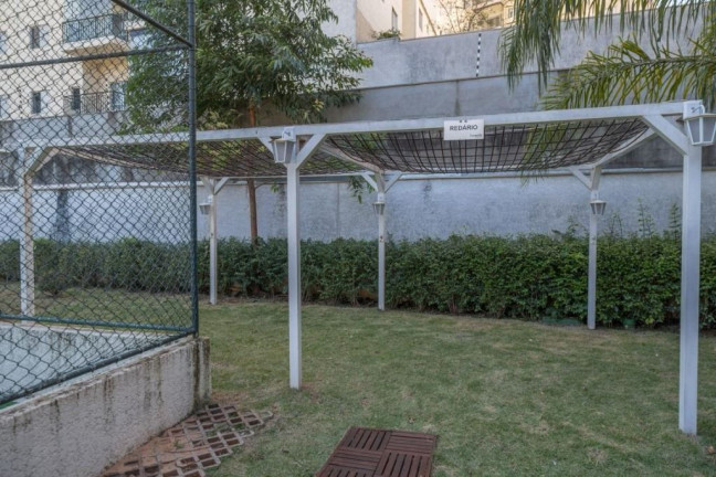 Imagem Apartamento com 2 Quartos à Venda, 54 m² em Jardim Imperador - Guarulhos Imagem Apartamento com 2 Quartos à Venda, 54 m² em Jardim Imperador - Guarulhos