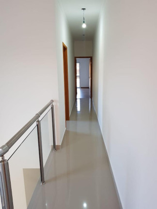 Imagem Casa com 3 Quartos à Venda, 150 m² em Vila Thais - Atibaia Imagem Casa com 3 Quartos à Venda, 150 m² em Vila Thais - Atibaia