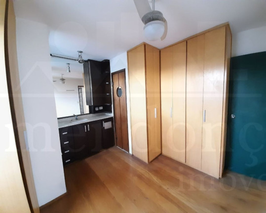 Imagem Apartamento com 2 Quartos à Venda, 66 m² em Vila Madalena - São Paulo Imagem Apartamento com 2 Quartos à Venda, 66 m² em Vila Madalena - São Paulo
