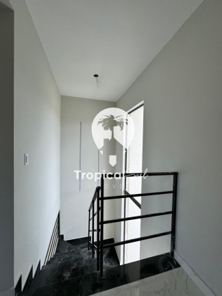 Imagem Casa com 2 Quartos à Venda, 94 m² em Praia De Leste - Pontal Do Parana Imagem Casa com 2 Quartos à Venda, 94 m² em Praia De Leste - Pontal Do Parana