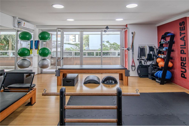 Imagem Sala Comercial à Venda, 53 m² em Perdizes - São Paulo Imagem Sala Comercial à Venda, 53 m² em Perdizes - São Paulo