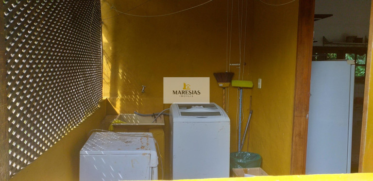 Imagem Casa com 2 Quartos à Venda, 150 m² em Boiçucanga - São Sebastião