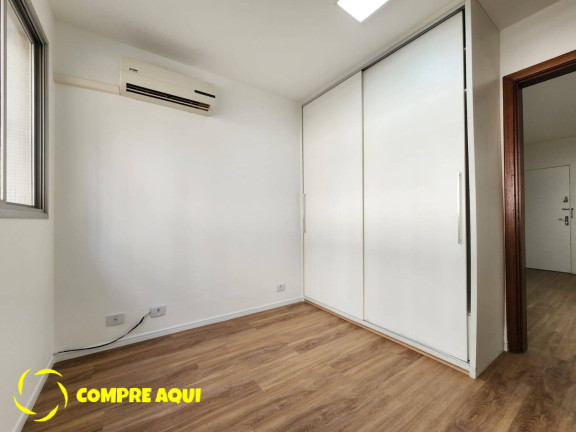 Imagem Apartamento com 1 Quarto à Venda, 43 m² em Bela Vista - São Paulo Imagem Apartamento com 1 Quarto à Venda, 43 m² em Bela Vista - São Paulo