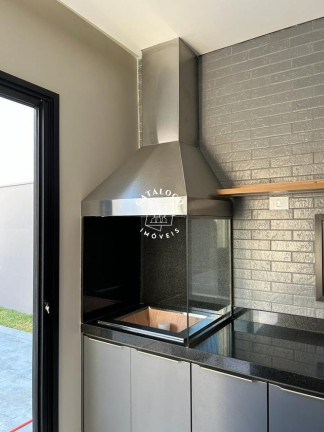 Imagem Casa de Condomínio com 4 Quartos à Venda, 396 m² em Loteamento Terras De Florença - Ribeirão Preto Imagem Casa de Condomínio com 4 Quartos à Venda, 396 m² em Loteamento Terras De Florença - Ribeirão Preto