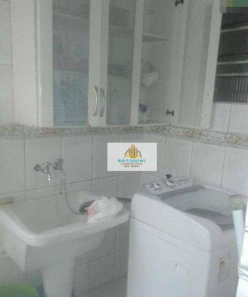 Imagem Sobrado com 3 Quartos à Venda, 170 m² em Centro - Guarulhos