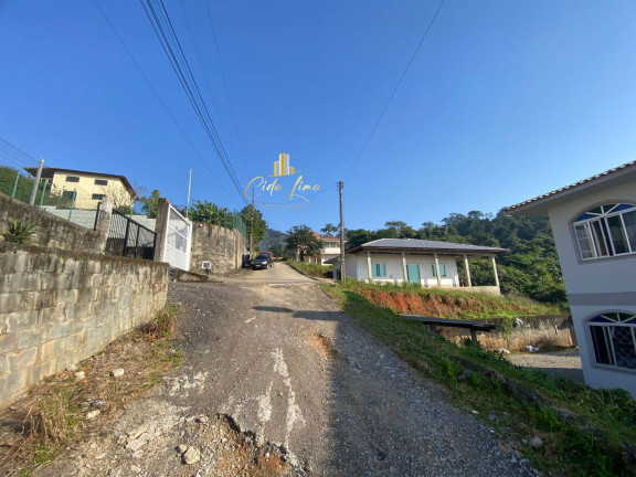 Imagem Terreno à Venda, 380 m² em Bela Vista - Palhoça Imagem Terreno à Venda, 380 m² em Bela Vista - Palhoça