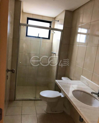 Imagem Apartamento com 3 Quartos à Venda, 114 m² em Jardins - Aracaju