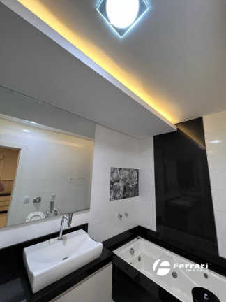 Imagem Casa de Condomínio com 4 Quartos à Venda, 342 m² em Morada Do Sol - Capão Da Canoa