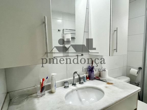 Imagem Apartamento com 2 Quartos à Venda, 89 m² em Jardim América - São Paulo Imagem Apartamento com 2 Quartos à Venda, 89 m² em Jardim América - São Paulo