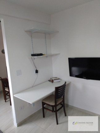 Imagem Apartamento com 2 Quartos à Venda, 47 m² em Vila Gustavo - São Paulo