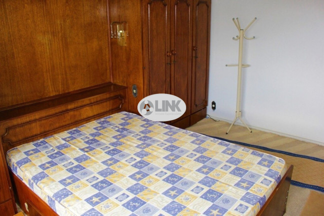 Imagem Apartamento com 3 Quartos à Venda, 126 m² em Farroupilha - Porto Alegre Imagem Apartamento com 3 Quartos à Venda, 126 m² em Farroupilha - Porto Alegre
