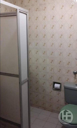 Imagem Casa com 5 Quartos à Venda, 242 m² em Tamarineira - Recife