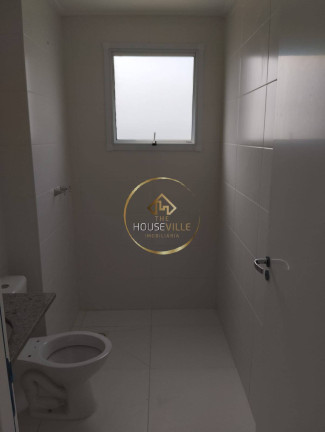 Imagem Apartamento com 3 Quartos para Alugar, 68 m² em Condomínio Residence Club - Jacareí Imagem Apartamento com 3 Quartos para Alugar, 68 m² em Condomínio Residence Club - Jacareí