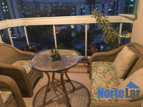 Imagem Apartamento com 3 Quartos à Venda, 84 m² em Freguesia Do ó - São Paulo