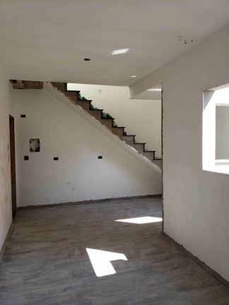 Imagem Cobertura com 2 Quartos à Venda, 74 m² em Vila Curuçá - Santo André Imagem Cobertura com 2 Quartos à Venda, 74 m² em Vila Curuçá - Santo André