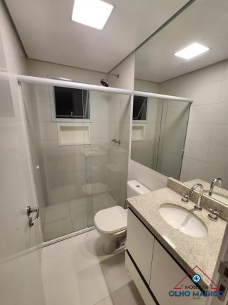 Imagem Apartamento com 2 Quartos à Venda, 96 m² em Vila Osasco - Osasco Imagem Apartamento com 2 Quartos à Venda, 96 m² em Vila Osasco - Osasco