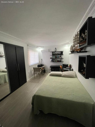 Imagem Apartamento com 3 Quartos à Venda, 198 m² em Candeias - Jaboatão Dos Guararapes
