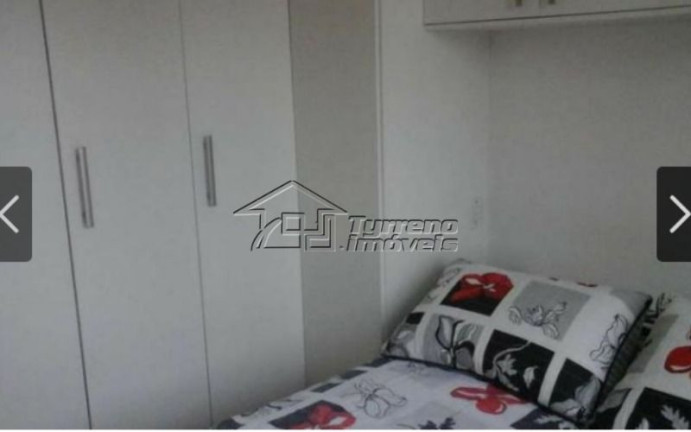 Imagem Apartamento com 3 Quartos para Alugar, 85 m² em Vila Ema - São José Dos Campos Imagem Apartamento com 3 Quartos para Alugar, 85 m² em Vila Ema - São José Dos Campos