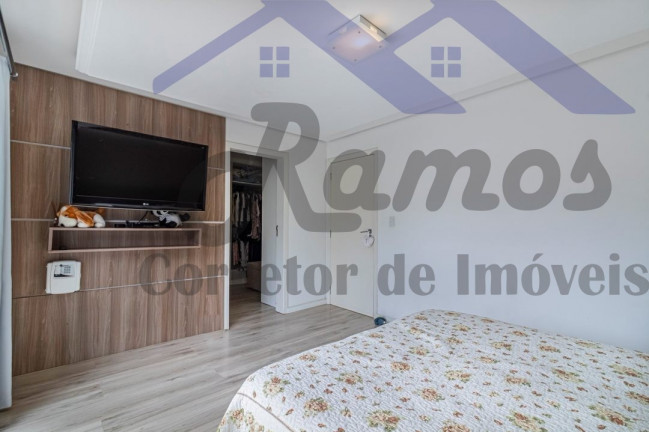 Imagem Imóvel com 3 Quartos à Venda, em Hípica - Porto Alegre Imagem Imóvel com 3 Quartos à Venda, em Hípica - Porto Alegre