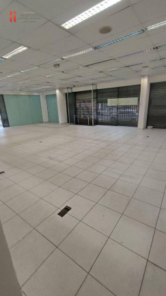 Imagem Loja para Alugar, 220 m² em Jardim Vinte E Cinco De Agosto - Duque De Caxias Imagem Loja para Alugar, 220 m² em Jardim Vinte E Cinco De Agosto - Duque De Caxias