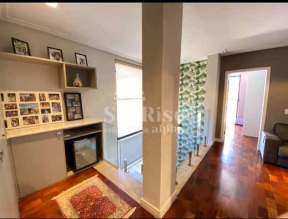 Imagem Casa com 4 Quartos à Venda, 424 m² em Parque Sinai - Santana De Parnaíba Imagem Casa com 4 Quartos à Venda, 424 m² em Parque Sinai - Santana De Parnaíba