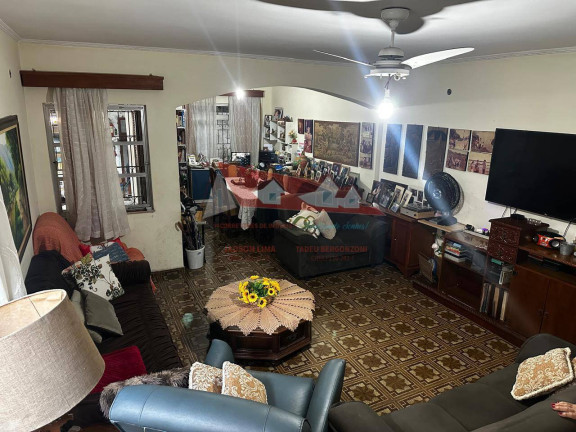 Imagem Sala Comercial à Venda, 265 m² em Centro - Caraguatatuba