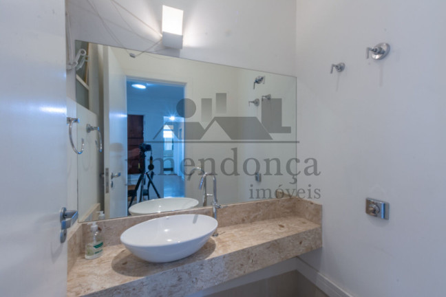 Imagem Apartamento com 3 Quartos à Venda, 188 m² em Santa Cecília - São Paulo Imagem Apartamento com 3 Quartos à Venda, 188 m² em Santa Cecília - São Paulo
