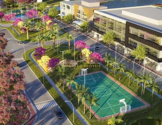 Imagem Terreno à Venda, 235 m² em Beira Rio - Biguaçu Imagem Terreno à Venda, 235 m² em Beira Rio - Biguaçu