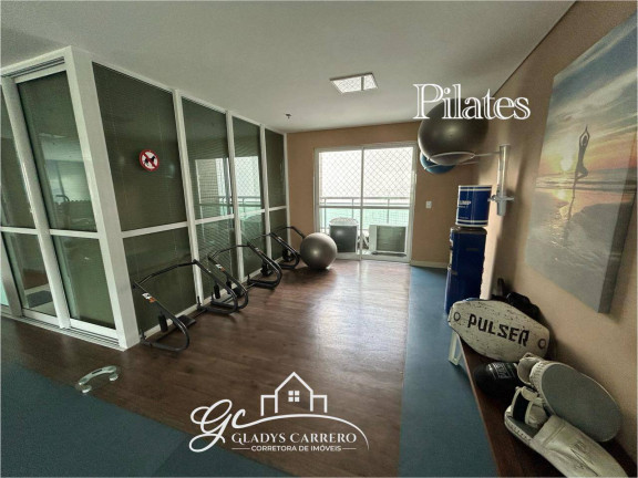 Imagem Apartamento com 3 Quartos à Venda, 138 m² em Papicu - Fortaleza