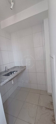 Imagem Sala Comercial à Venda, 46 m² em Centro - São José Dos Campos Imagem Sala Comercial à Venda, 46 m² em Centro - São José Dos Campos