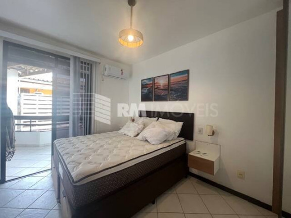 Imagem Casa de Condomínio com 2 Quartos para Alugar, 82 m² em Stella Maris - Salvador Imagem Casa de Condomínio com 2 Quartos para Alugar, 82 m² em Stella Maris - Salvador