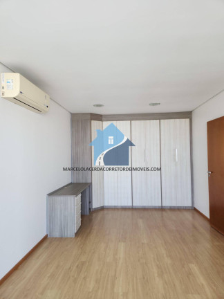 Imagem Apartamento com 3 Quartos para Alugar, 147 m² em Adrianópolis - Manaus Imagem Apartamento com 3 Quartos para Alugar, 147 m² em Adrianópolis - Manaus