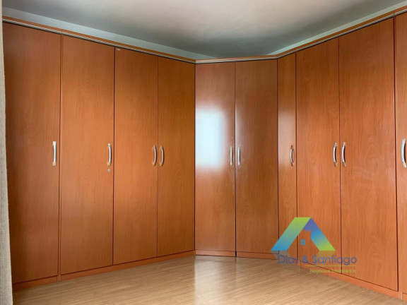 Imagem Apartamento com 2 Quartos à Venda, 72 m² em Jardim Da Saúde - São Paulo Imagem Apartamento com 2 Quartos à Venda, 72 m² em Jardim Da Saúde - São Paulo