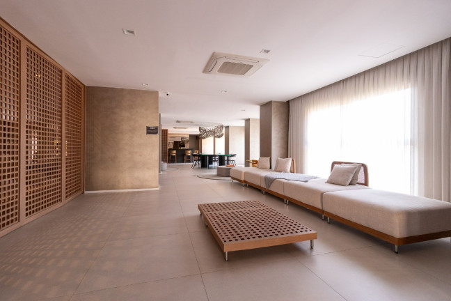 Imagem Studio com 1 Quarto à Venda, 30 m² em Vila Mariana - São Paulo
