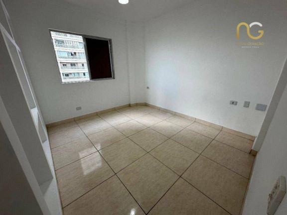 Imagem Imóvel com 2 Quartos à Venda, 155 m² em Aviação - Praia Grande Imagem Imóvel com 2 Quartos à Venda, 155 m² em Aviação - Praia Grande