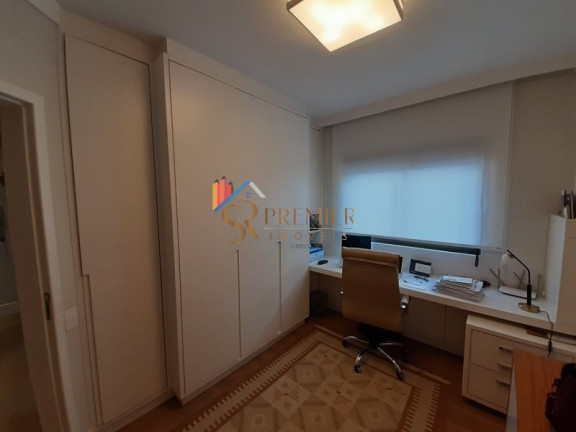 Imagem Apartamento com 3 Quartos à Venda, 96 m² em Centro - Florianópolis