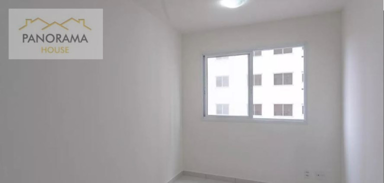 Imagem Apartamento com 2 Quartos à Venda, 43 m² em Piraporinha - Diadema Imagem Apartamento com 2 Quartos à Venda, 43 m² em Piraporinha - Diadema