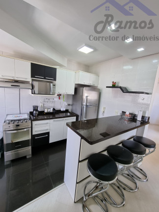 Imagem Imóvel com 2 Quartos à Venda, 64 m² em Teresópolis - Porto Alegre Imagem Imóvel com 2 Quartos à Venda, 64 m² em Teresópolis - Porto Alegre