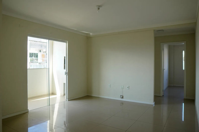 Imagem Apartamento com 2 Quartos à Venda, 64 m² em Tabuleiro - Camboriú