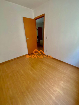 Imagem Apartamento com 2 Quartos para Alugar, 40 m² em Pioneiros - Campo Grande Imagem Apartamento com 2 Quartos para Alugar, 40 m² em Pioneiros - Campo Grande