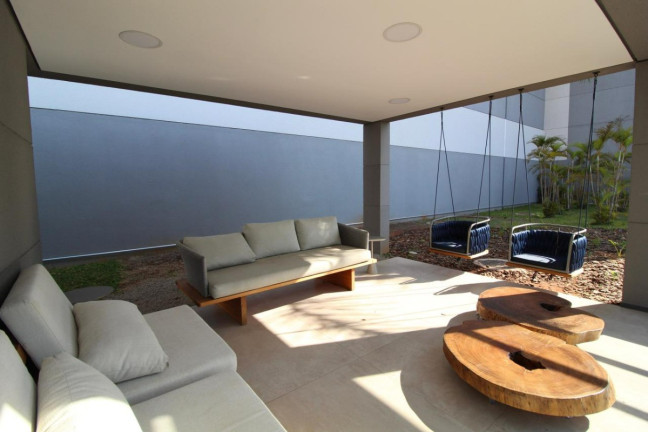 Imagem Apartamento com 2 Quartos à Venda, 115 m² em Vila Leopoldina - São Paulo Imagem Apartamento com 2 Quartos à Venda, 115 m² em Vila Leopoldina - São Paulo