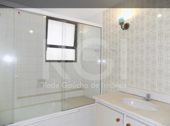 Imagem Apartamento com 3 Quartos à Venda, 177 m² em Centro Histórico - Porto Alegre Imagem Apartamento com 3 Quartos à Venda, 177 m² em Centro Histórico - Porto Alegre