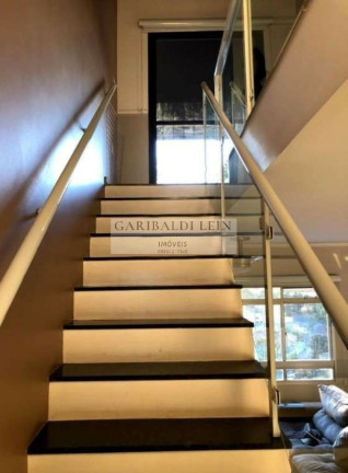 Imagem Cobertura com 4 Quartos à Venda, 240 m² em Jardim Chapadão - Campinas